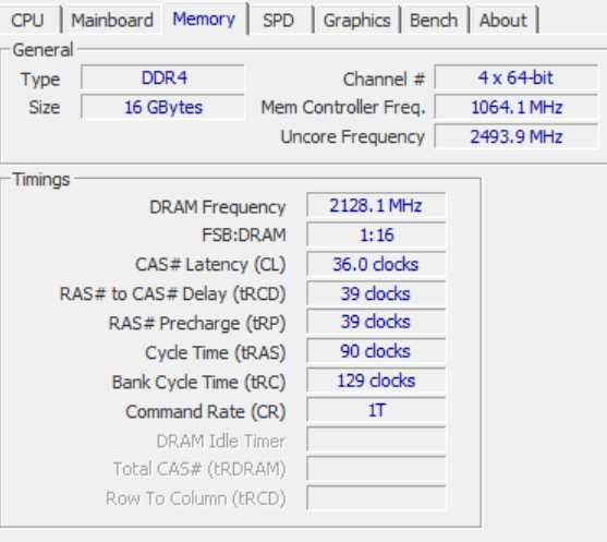 Lenovo IdeaPad Flex 5 14IAU7 - 2-in-1 Touchscreen/16Gb DDR4x/ 512Gb-SSD, Intel Core i5-1235U