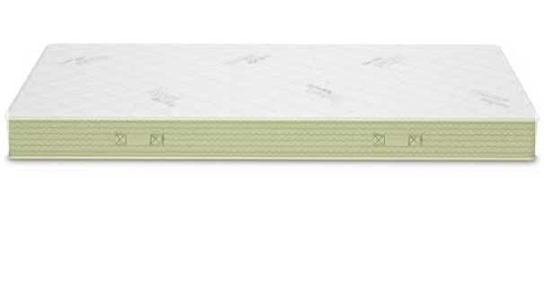 Saltea Dormeo aloe vera memory plus 18 cm , 150x 200