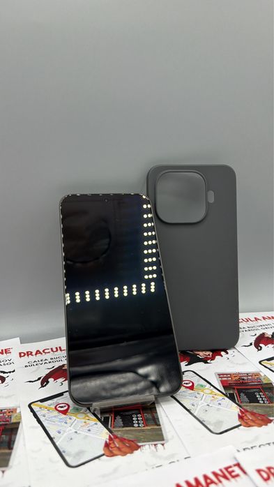 Redmi Note 15Pro 5G 256Gb/8Ram
