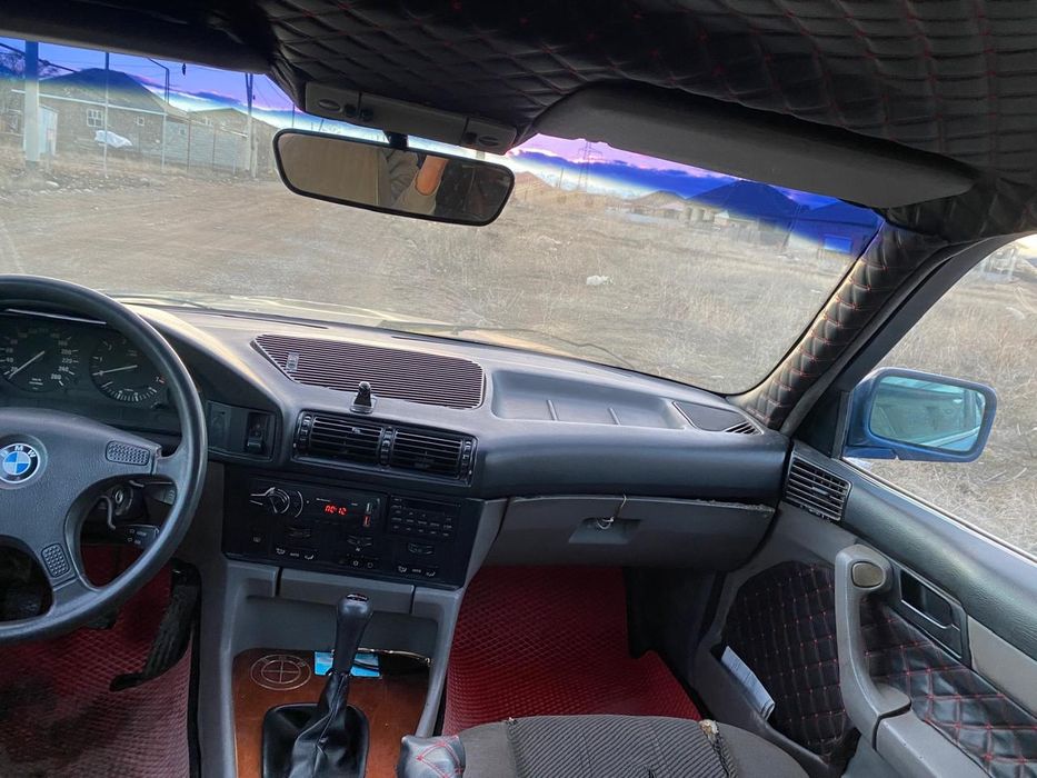 Срочно продам или обмен