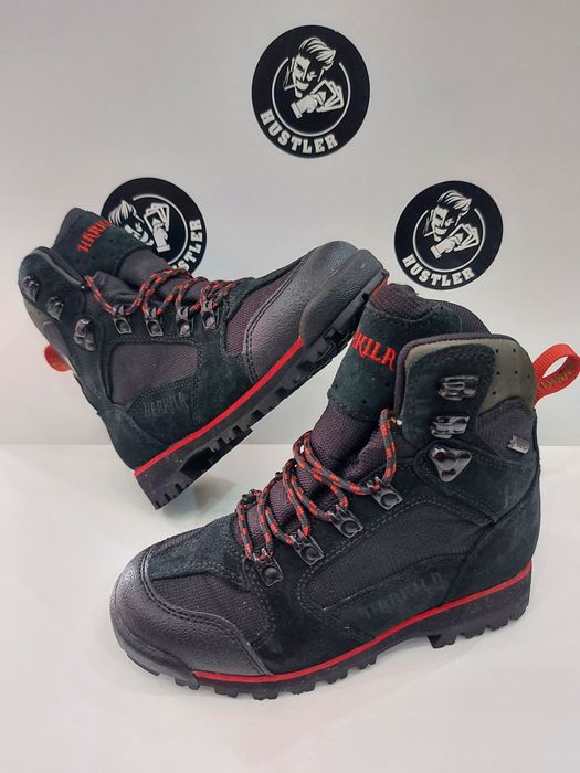 Ловни,туристически обувки HARKILA.Номер 36