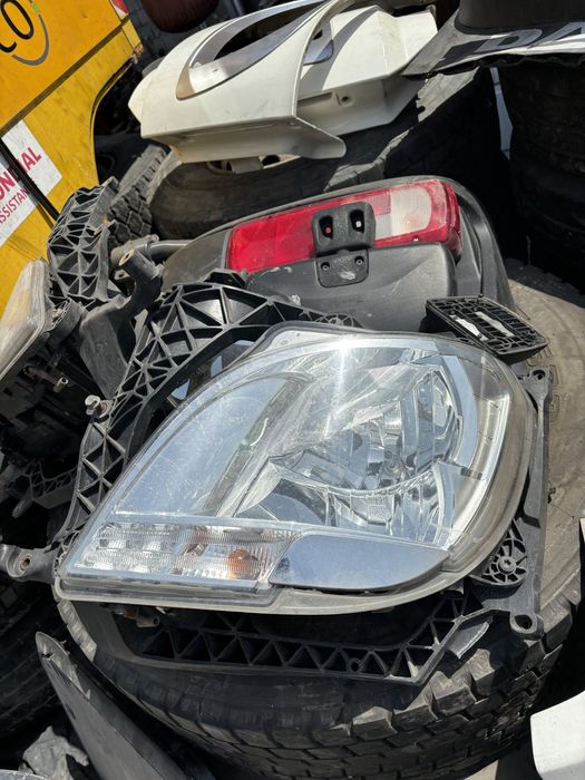 Грузавыезапчасти На Даф 106 Вольво