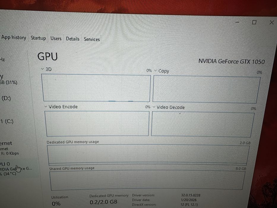Vând PC Gaming SH, testat și funcțional 100%, ideal pentru CS2, GTA5