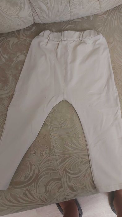 Детская одежда для мальчика