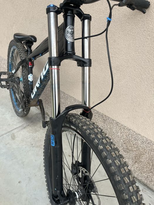 Dh части за колело гуми,спирачки,шиш,диск,шок,курбели