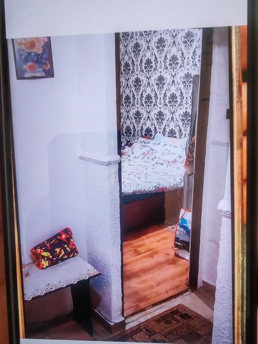 Vind Apartament 2 camere