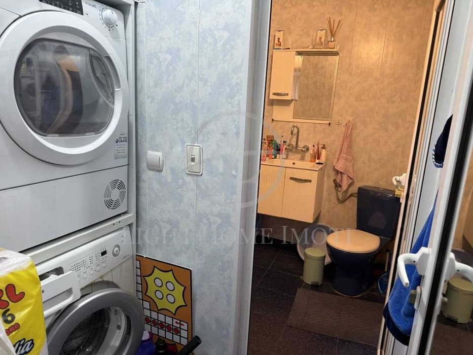 Продава се Мезонет в Пловдив, Кършияка - 154 кв.м за 895 €/кв.м - Снимка #10