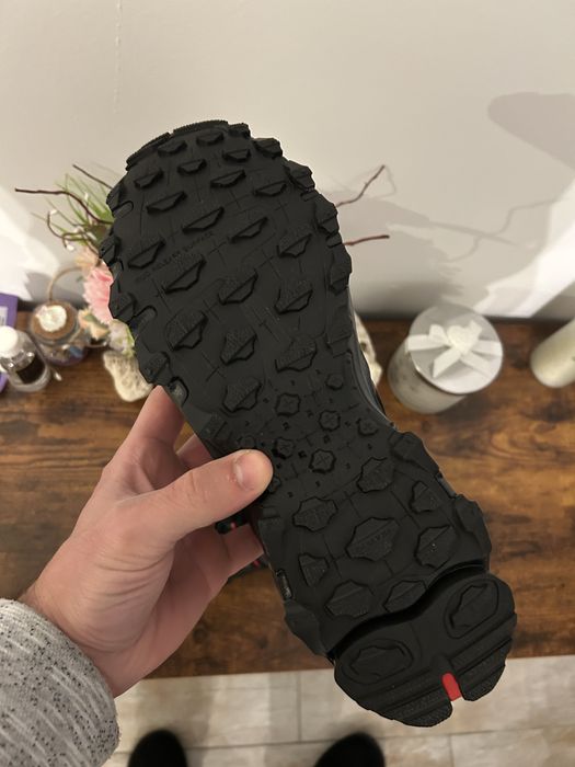 Incaltaminte Adidas Hyperturf - 42 2/3