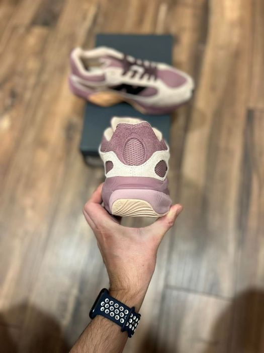 New Balance Uwrpdsfa