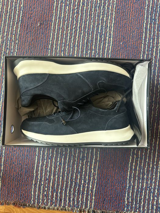 Обувь осень весна