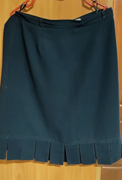 Платья  летняя,  хлопок 100%