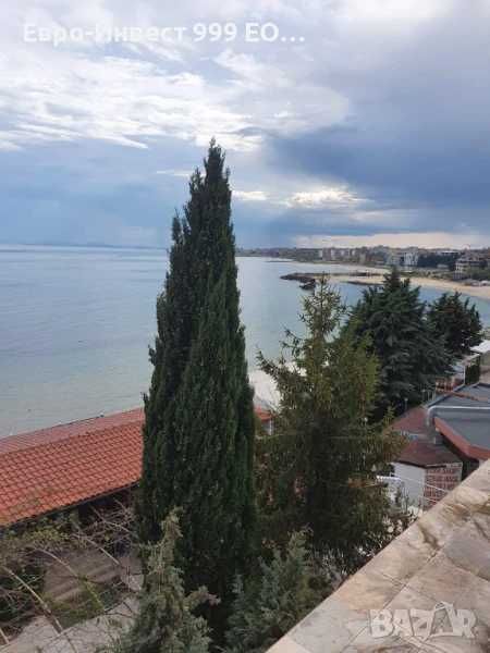 Продава се Хотел в Несебър - 800 кв.м за 1624 €/кв.м - Снимка #6