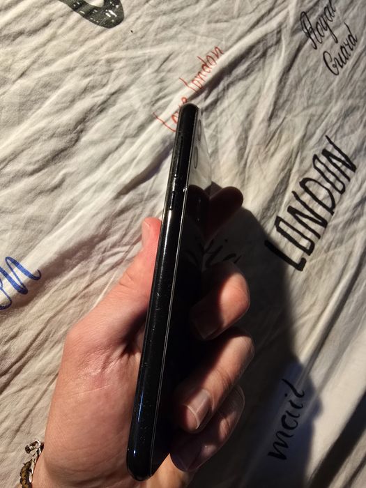 Motorola ONE (pentru piese)