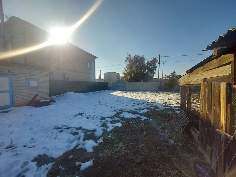 Продам участок в городе Павлодар