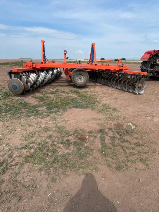 БДТ, 6 пр, в отличном состоянии