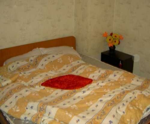 Дава се под наем Двустаен апартамент в София, Дружба 2 - 45 кв.м за 323.85 € - Снимка #2