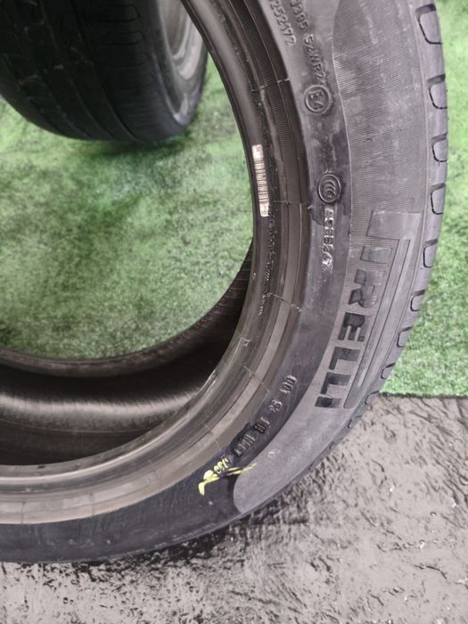 225.55.17 Pirelli