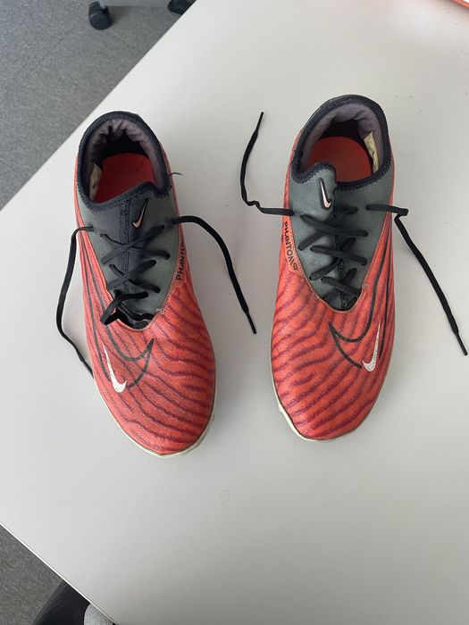 Nike React Phantom GX Pro TF