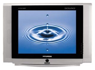 Телевизор  HYUNDAI