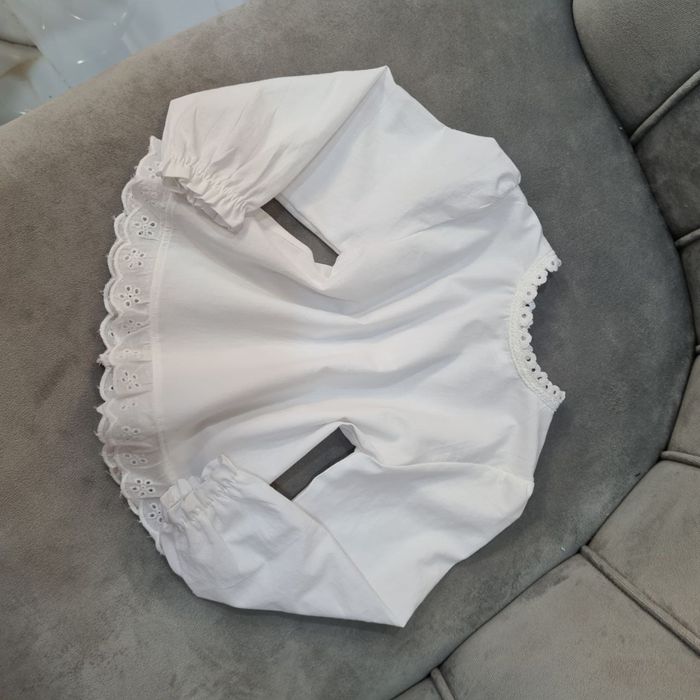 Платье для детей