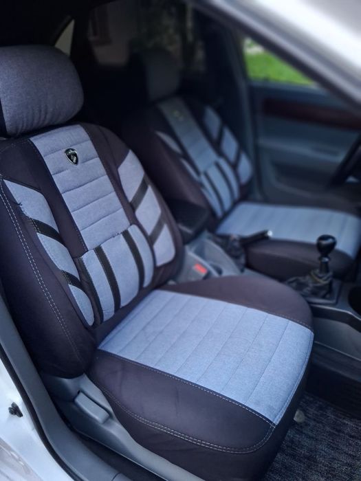 Lacetti 1.8 sotiladi