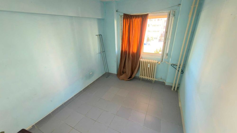 Vanzare Apartament - Sos Pantelimon