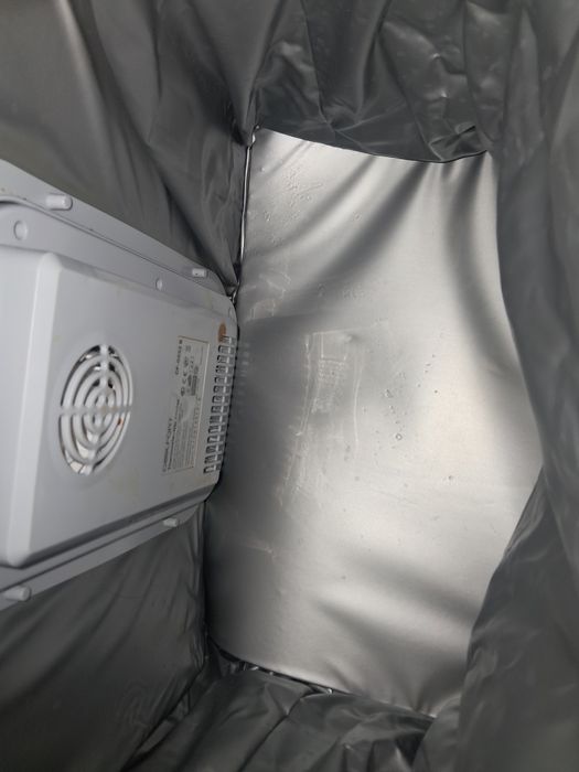 Сумка холодилбник