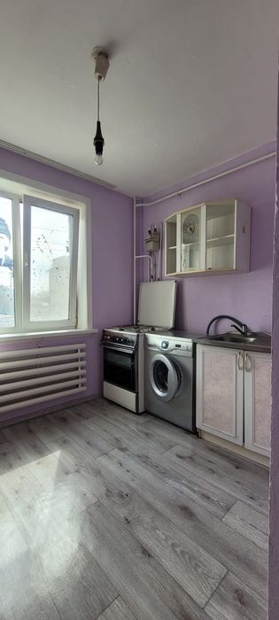 Продам 1 ком.34кв.м.,,Атлантида"
