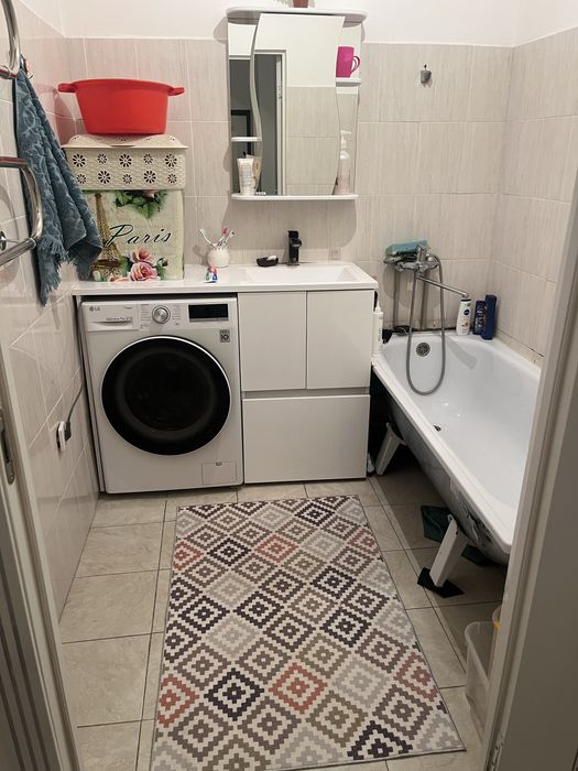 сдаю квартиру на подселение