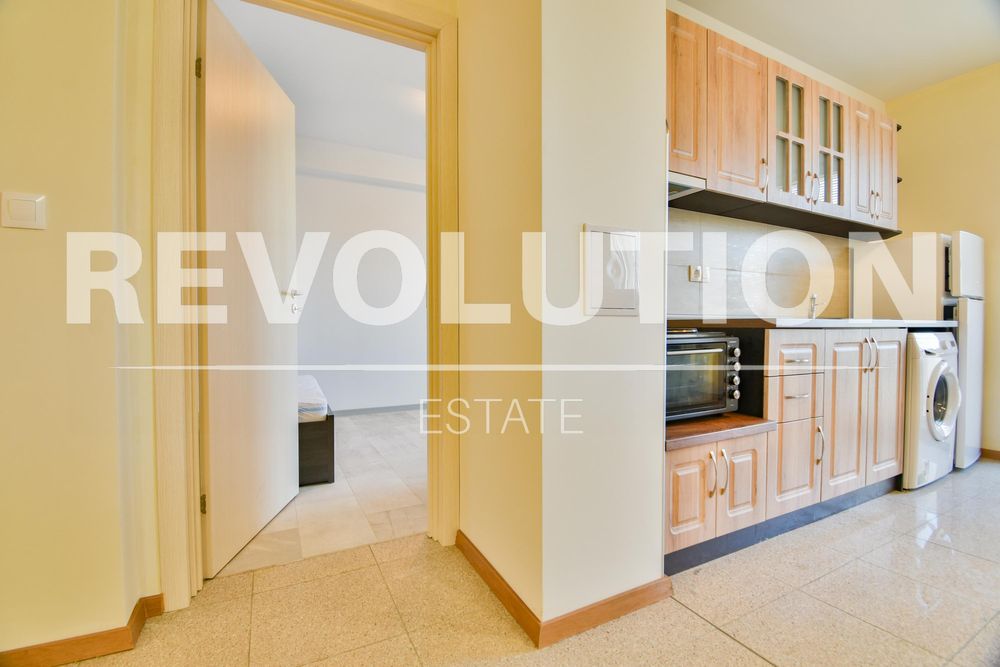 Дава се под наем Двустаен апартамент в София, Витоша - 75 кв.м за 648.21 € - Снимка #4