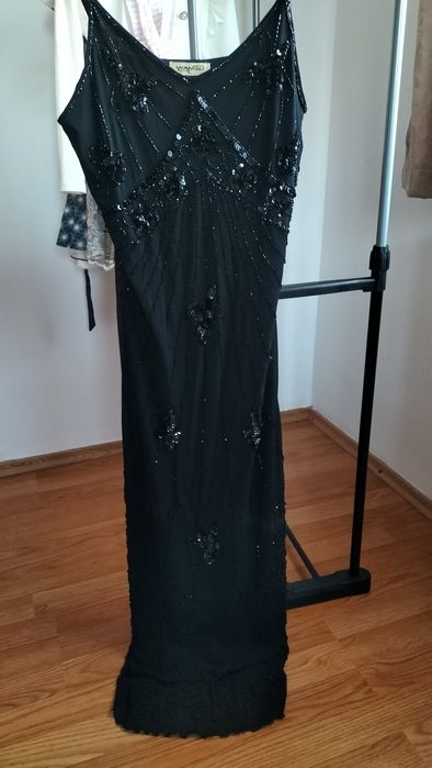 Rochi de vânzare ieftine