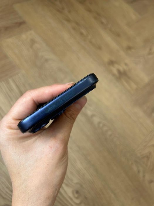 Iphone 17 pro max 512 gb
