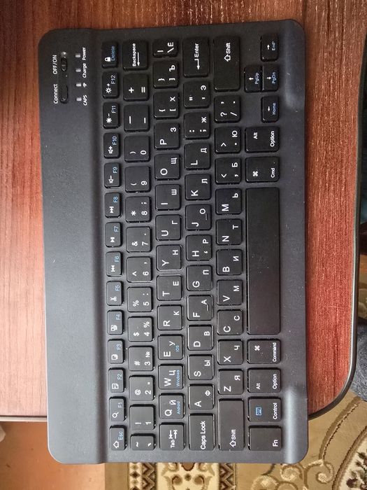 Планшет XIAOMI PAD 6