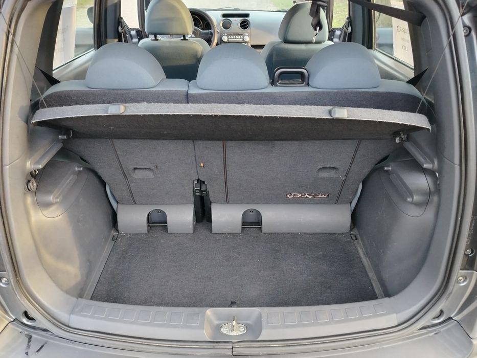 Mitsubishi colt 1300€