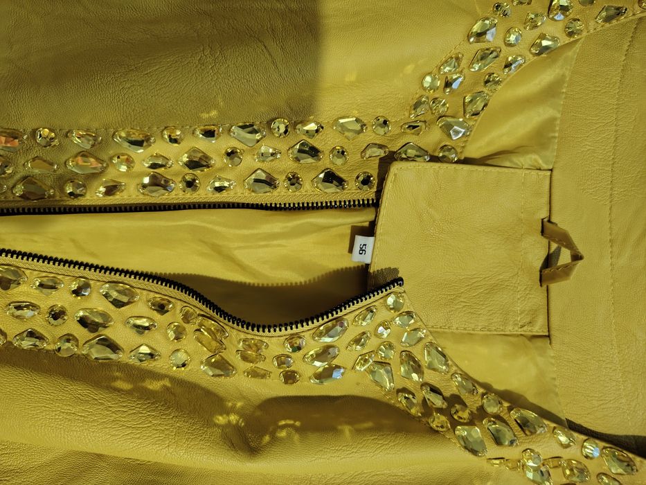 Дрехи използвани