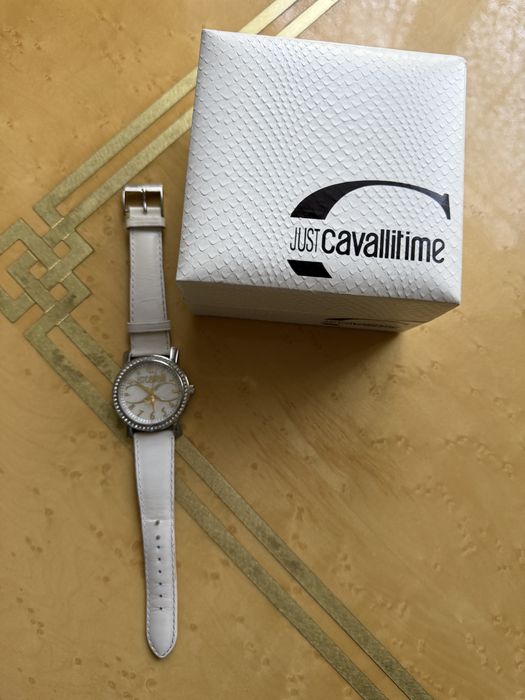Часы Just Cavalli женские