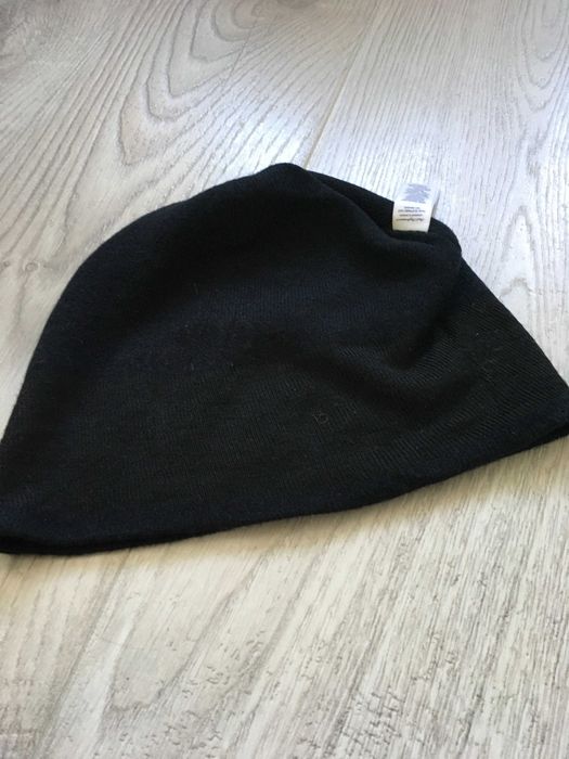 Peak Performance унисекс шапка