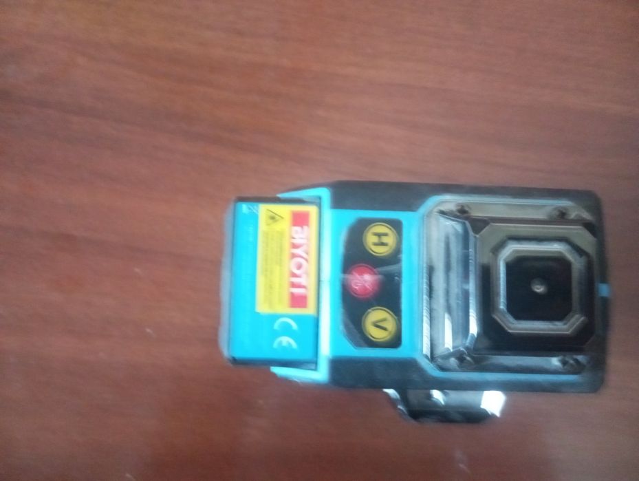 Срочно продается