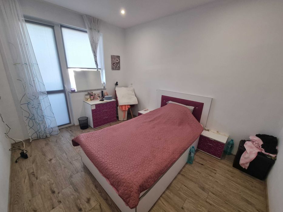 Продава се Етаж от къща в Благоевград, Широк център - 120 кв.м за 1309 €/кв.м - Снимка #7