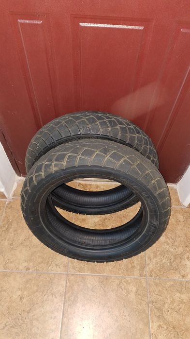 Honda forza 350 stare foarte bună