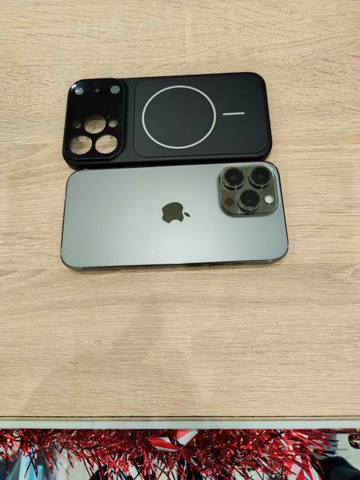 De vanzare iphone 13 pro