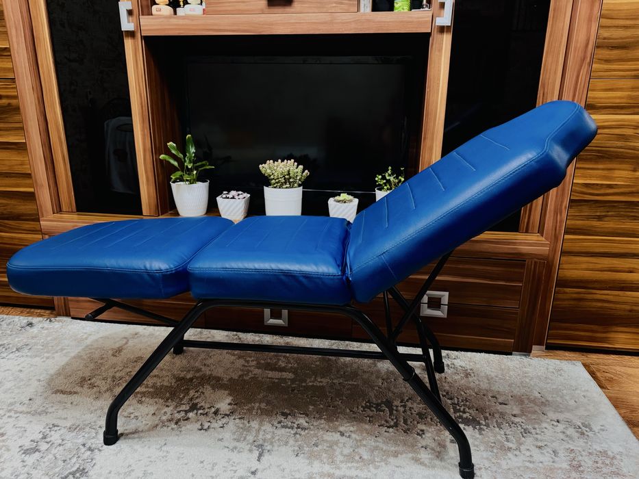 Кушетка для процедур