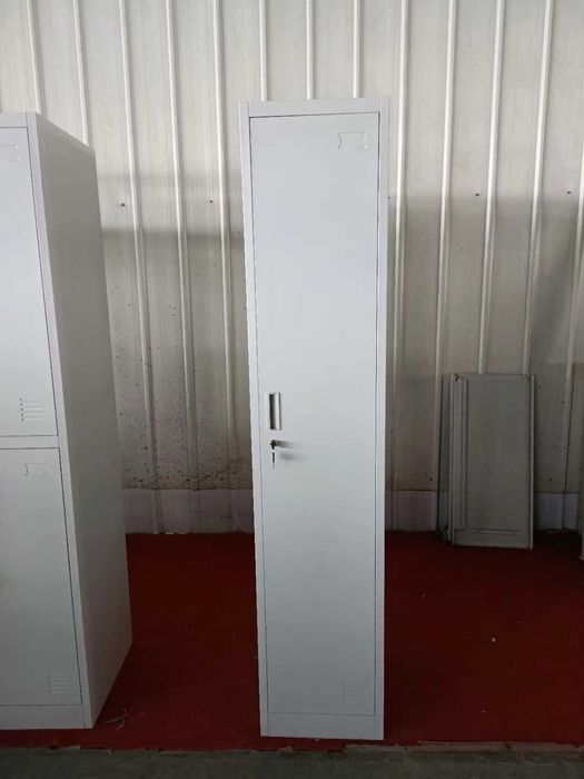 Shkaf / Гардероб шкафи / Шкаф раздевалка / Xodimlar shkafi