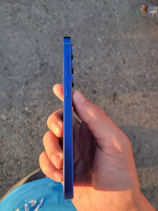 Samsung Galaxy S25 USA ideal yengi
