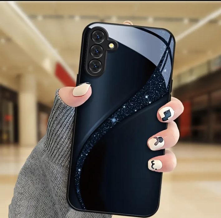 Кейс за Самсунг А55 нов