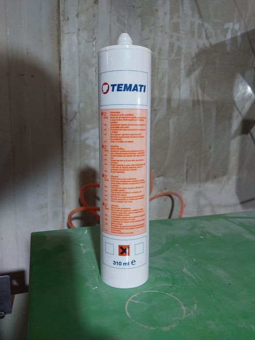 Продам герметик Foster 95-44