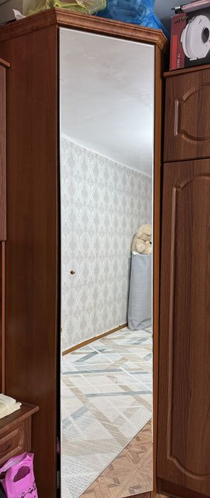 шкаф 60000тысяч есть торг