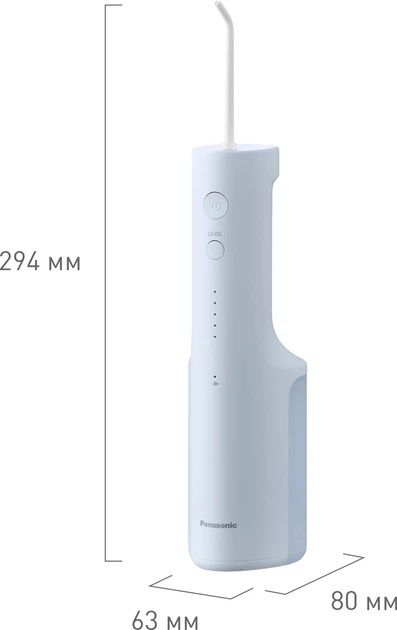 Ирригатор Panasonic EW-DJ26