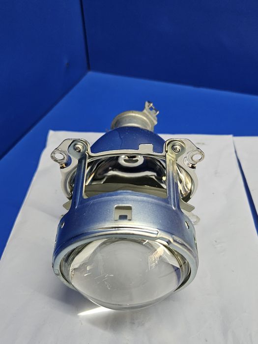Set Lupe Volvo V50 / S40 / C30