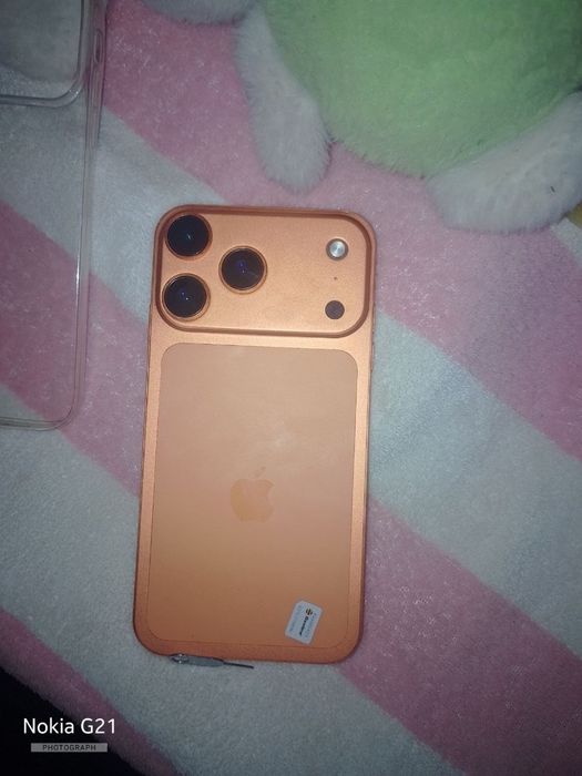Iphone xr 256 17pro korpus 100%yomkist